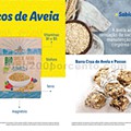 lidl shop folheto-11.jpg